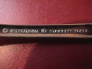 International Stainless