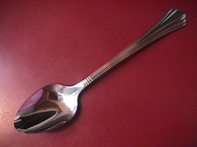 International Stainless