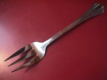International Stainless