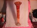Fenton Carnival Glass