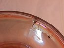 Fenton Carnival Glass