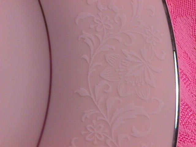 Fine China Japan