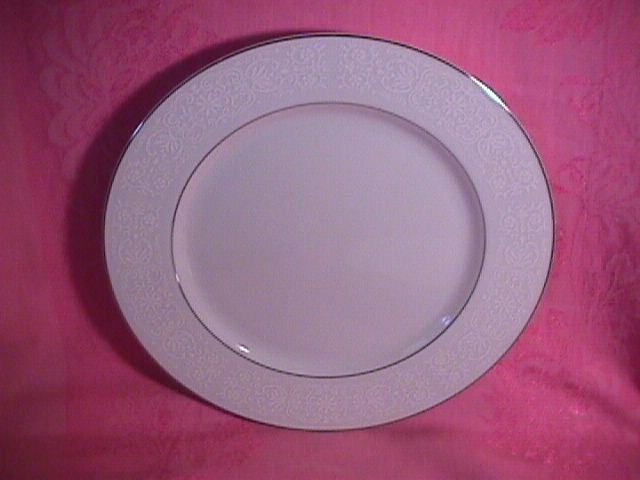 Brentwood Fine China