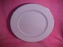 Brentwood Fine China