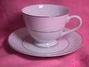 Brentwood Fine China