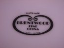 Brentwood Fine China