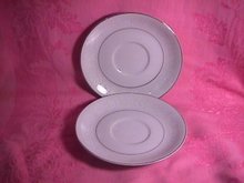 Brentwood Fine China