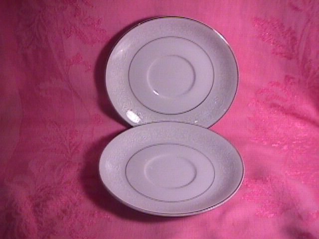 Brentwood Fine China