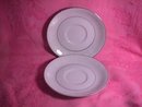 Brentwood Fine China