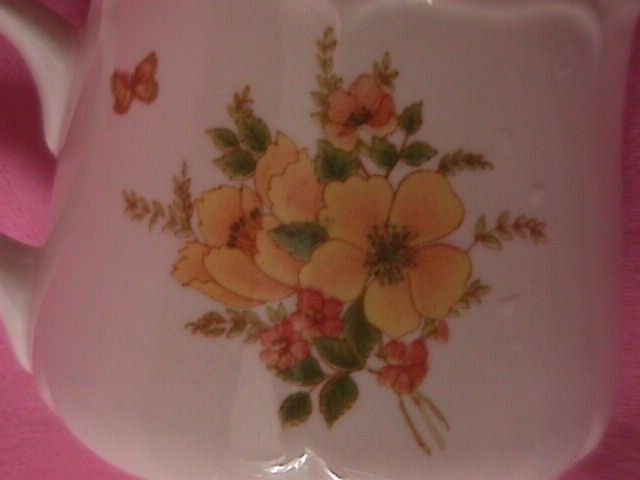 Sangostone China