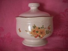 Sangostone China