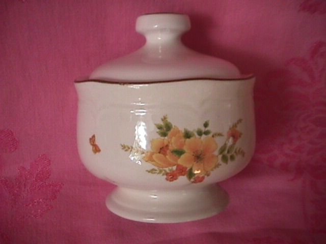 Sangostone China