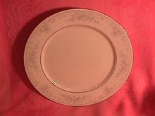 Sango China-Majesty Collection