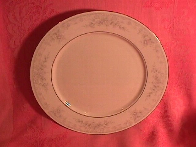 Sango China-Majesty Collection