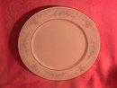 Sango China-Majesty Collection