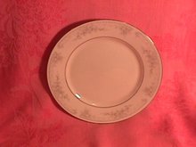 Sango China-Majesty Collection