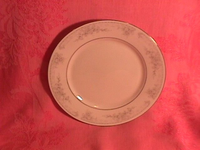 Sango China-Majesty Collection