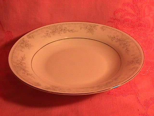 Sango China-Majesty Collection
