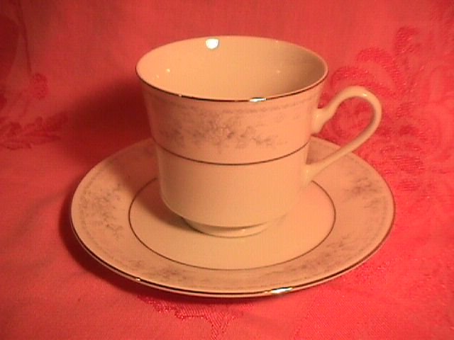 Sango China-Majesty Collection