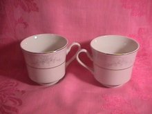 Sango China-Majesty Collection