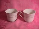 Sango China-Majesty Collection
