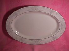 Sango China-Majesty Collection