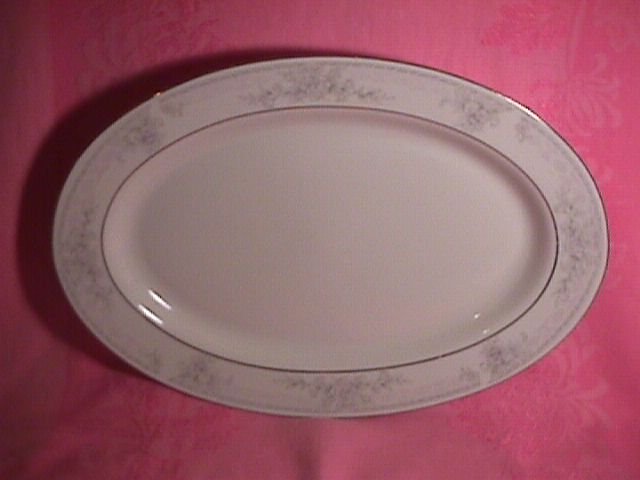 Sango China-Majesty Collection