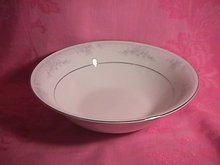 Sango China-Majesty Collection