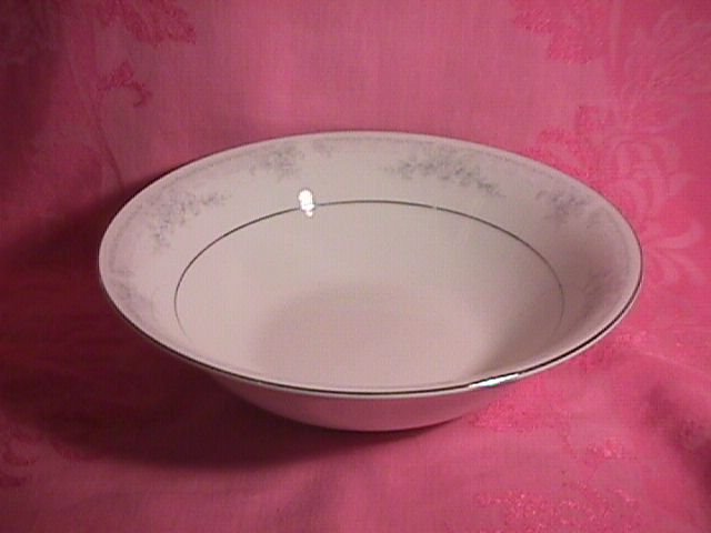 Sango China-Majesty Collection