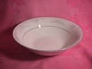 Sango China-Majesty Collection