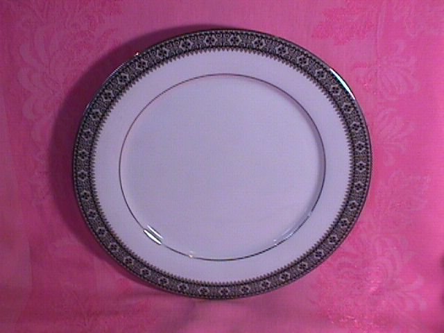 Noritake China