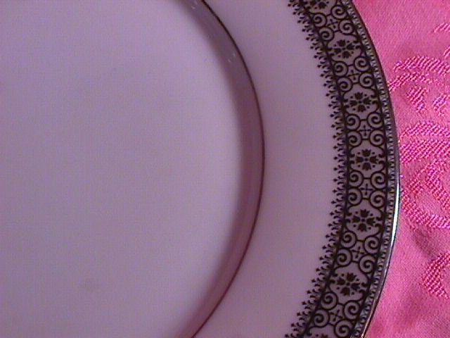 Noritake China