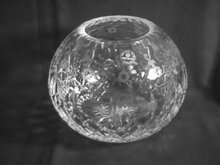Rogaska Crystal