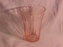 Jeannette Glass