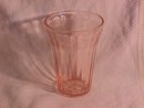 Jeannette Glass