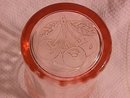 Jeannette Glass