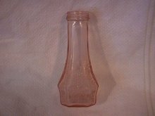 Jeanette Glass