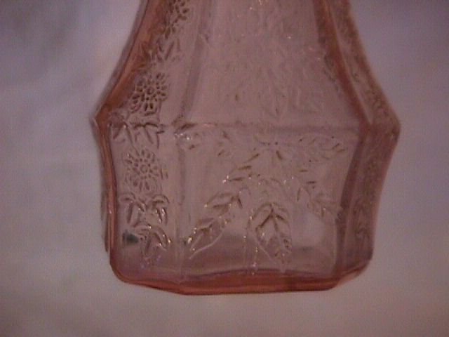 Jeanette Glass