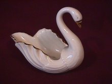 Lenox Porcelain