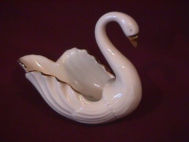 Lenox Porcelain