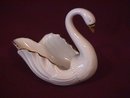 Lenox Porcelain