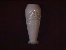 Lenox Porcelain