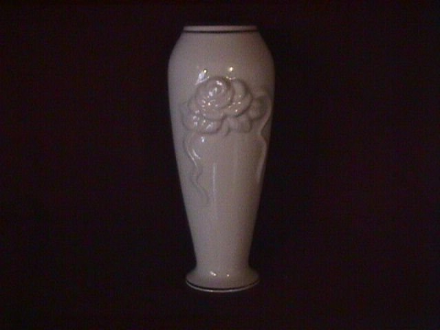 Lenox Porcelain