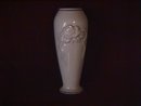 Lenox Porcelain