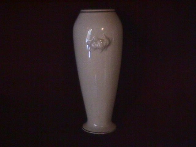 Lenox Porcelain