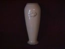 Lenox Porcelain