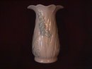 Belleek Porcelain