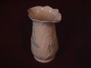 Belleek Porcelain