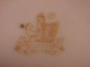 Belleek Porcelain