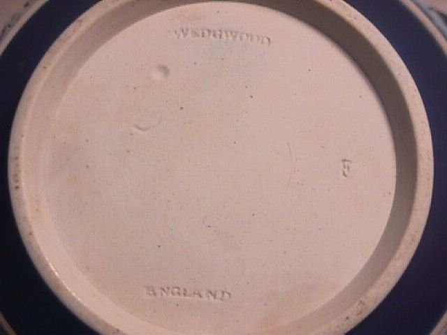 Wedgwood
